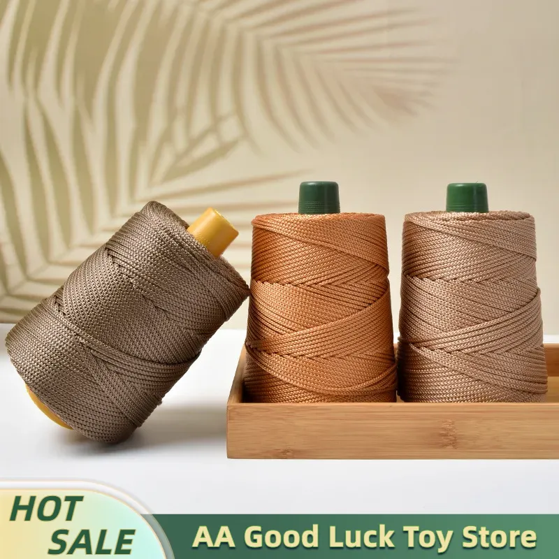 250 г лёгкой пряжи из «ледяног – обзор и цена Craft Tools