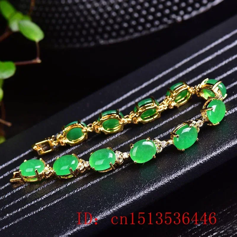 Натуральный зеленый нефритовый – обзор и цена Beading