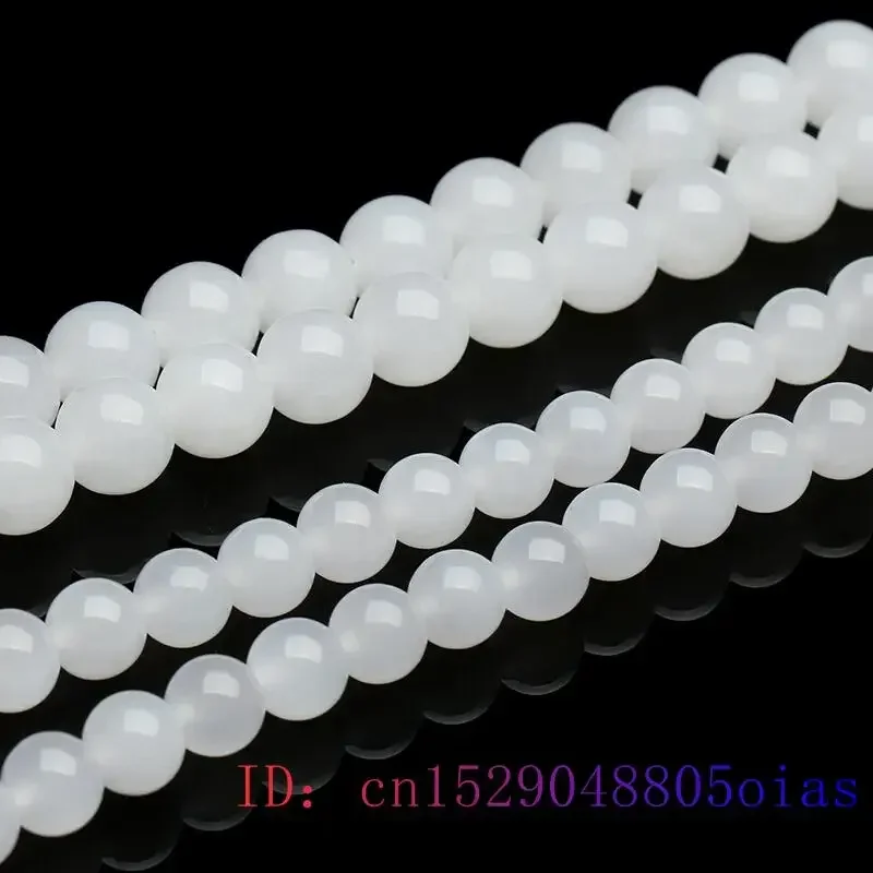 Белый нефрит бусы из бисера на – обзор и цена Beading