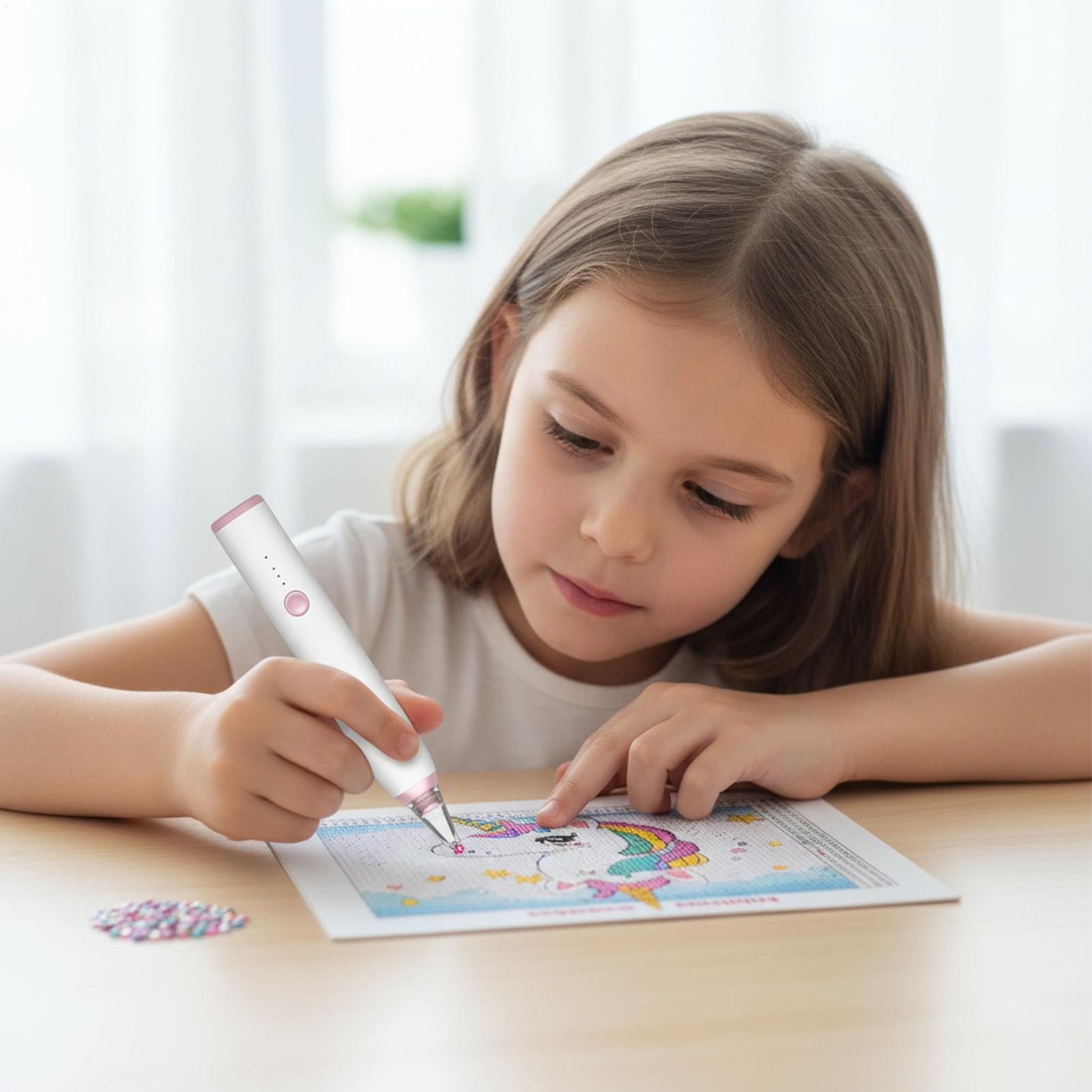 Беспроводная электрическая руч – обзор и цена Painting Supplies