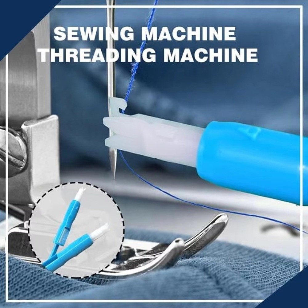 1/2 шт., автоматический нитевд – обзор и цена Cotton Embroidery Thread Skeins